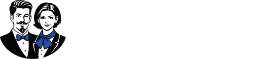 Casal Kapta
