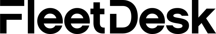 FleetDesk