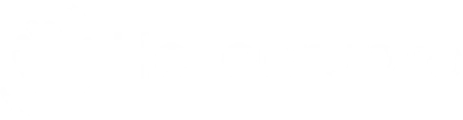 HelloCrypto