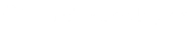 Hello Technologies