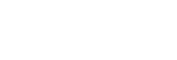 Join