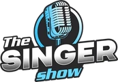 The Singer Show