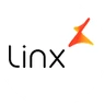Linx
