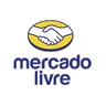 Mercado Livre