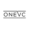 OneVC