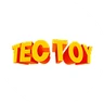 TecToy