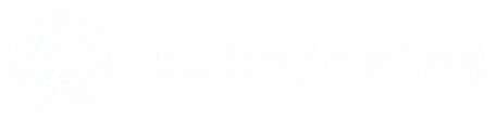 Kubernetes